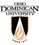 USA Ohio Dominican University
